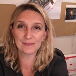 Meet your Posher, Ola